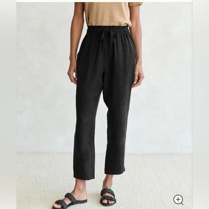 Jenni Kayne Rio Trousers size small